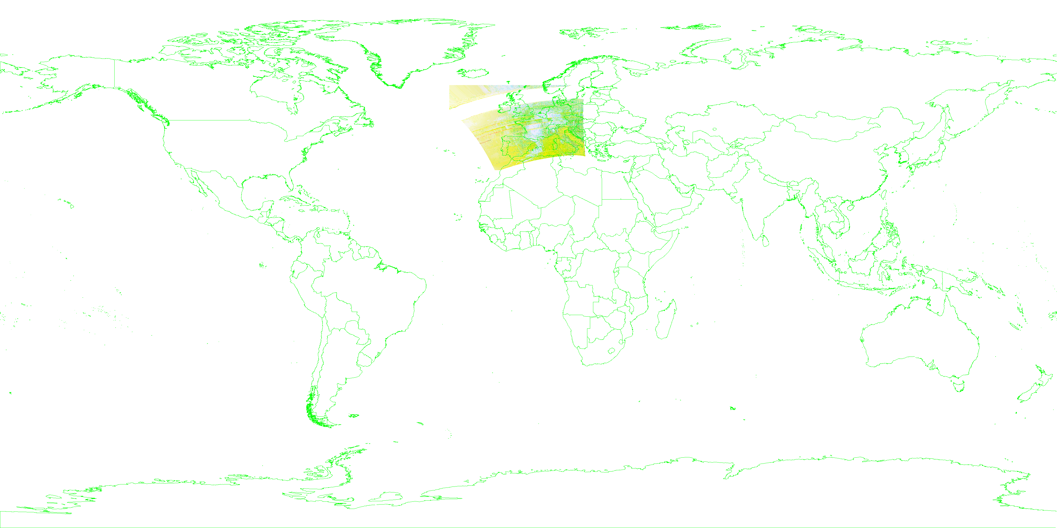 rgb_avhrr_3_rgb_AVHRR_124_False_Color_(Cloud_RGB)_projected.png